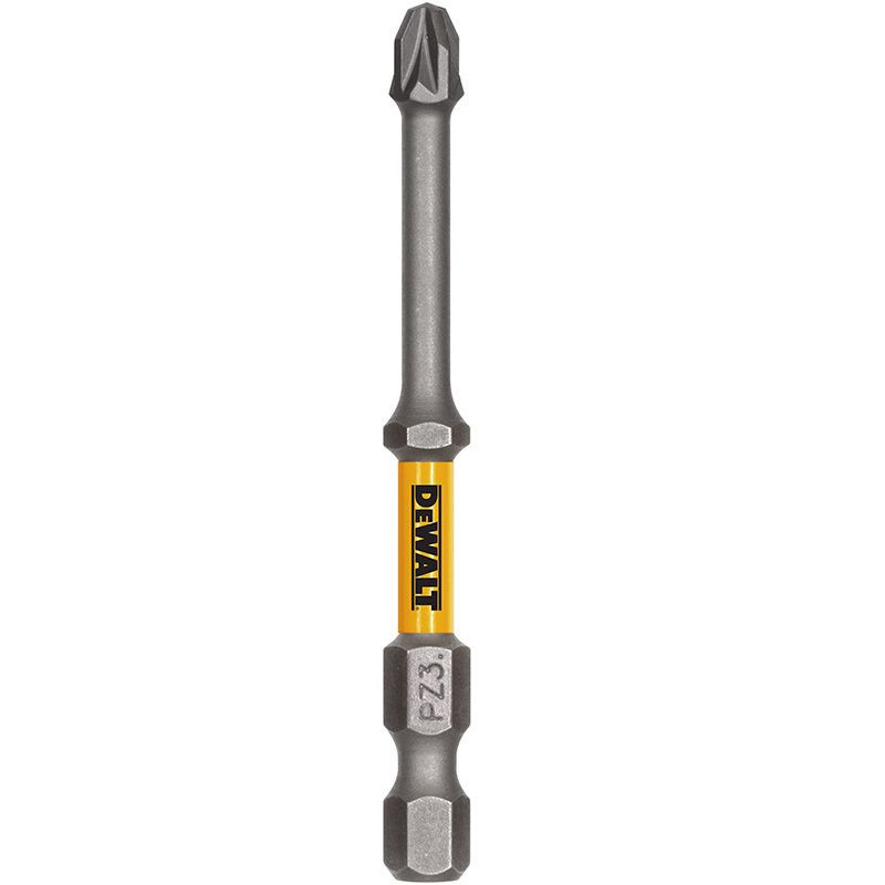 DEWALT MAX IMPACT BITS *Choose Bit Type*