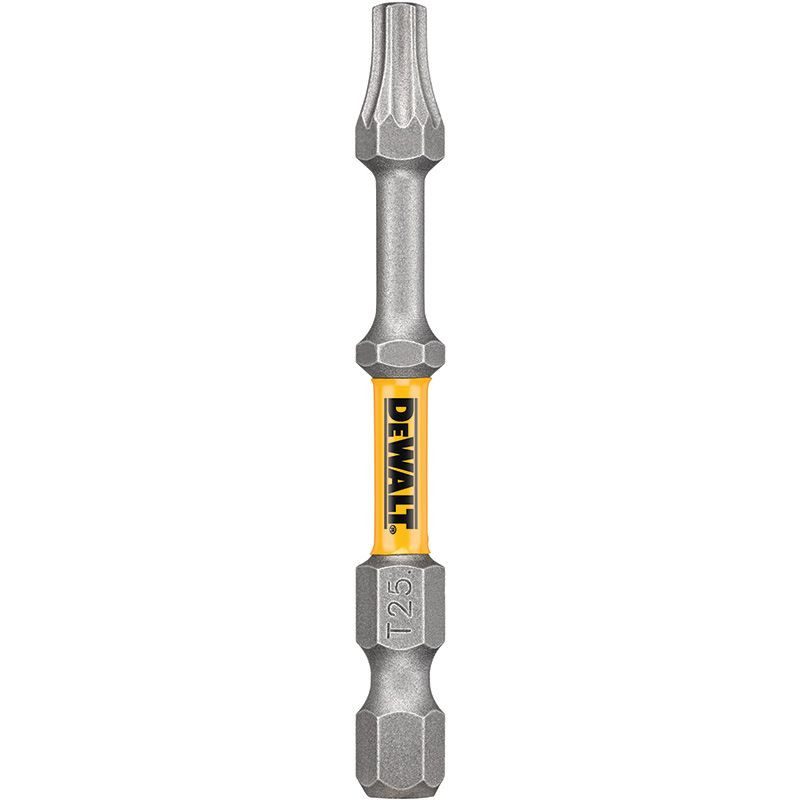 DEWALT MAX IMPACT BITS *Choose Bit Type*