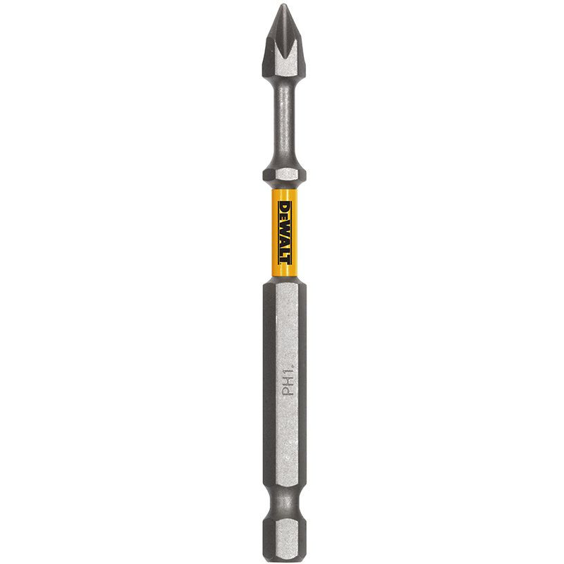 DEWALT MAX IMPACT BITS *Choose Bit Type*