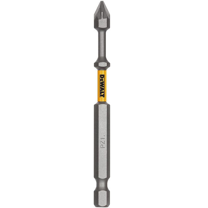 DEWALT MAX IMPACT BITS *Choose Bit Type*