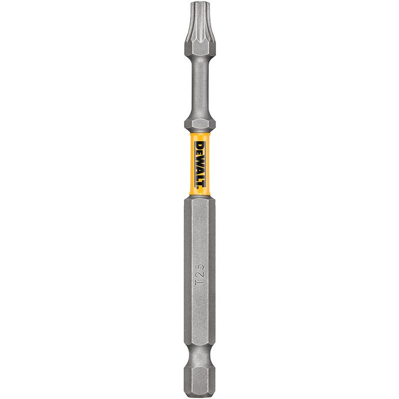 DEWALT MAX IMPACT BITS *Choose Bit Type*