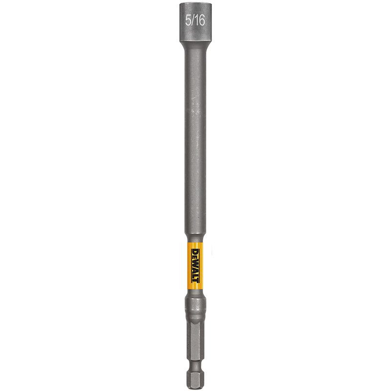 DEWALT MAX IMPACT BITS *Choose Bit Type*