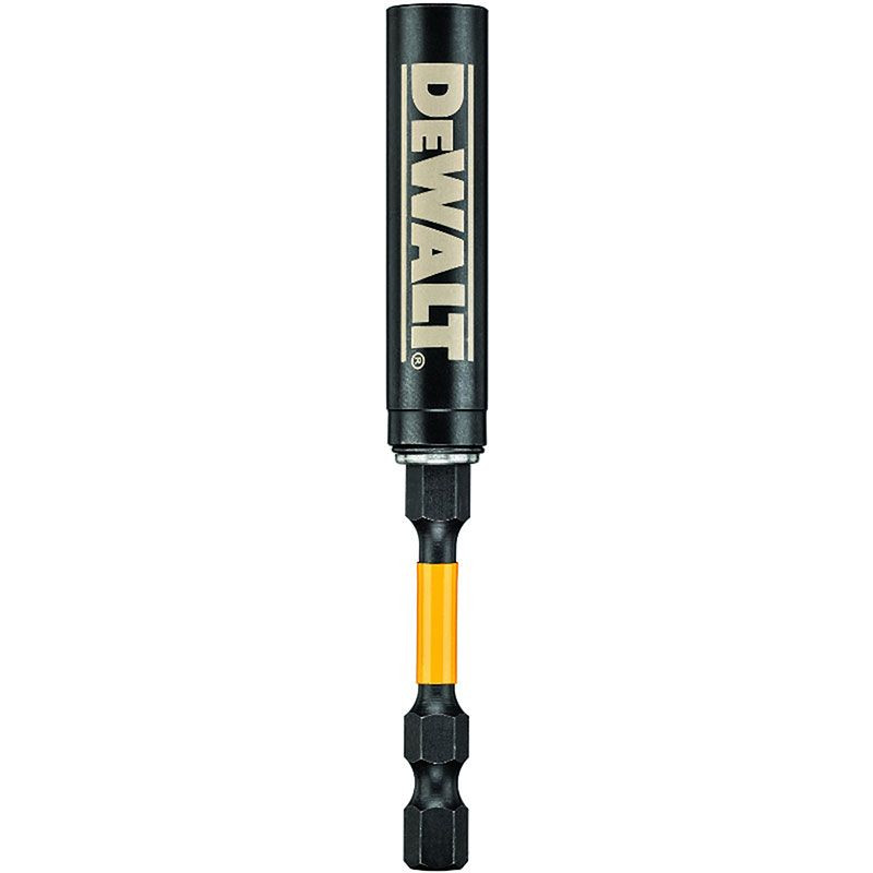 DEWALT MAX IMPACT BITS *Choose Bit Type*
