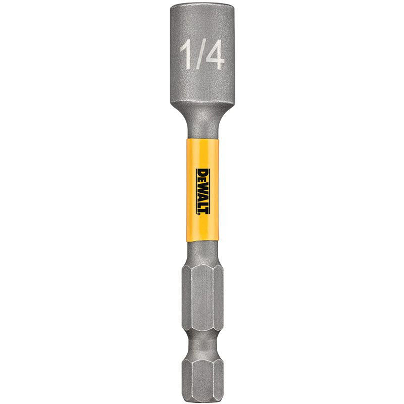 DEWALT MAX IMPACT BITS *Choose Bit Type*