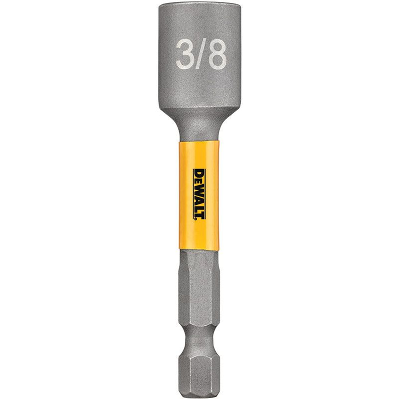 DEWALT MAX IMPACT BITS *Choose Bit Type*