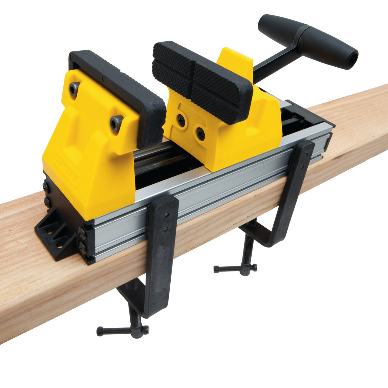 Stanley Quick Vice