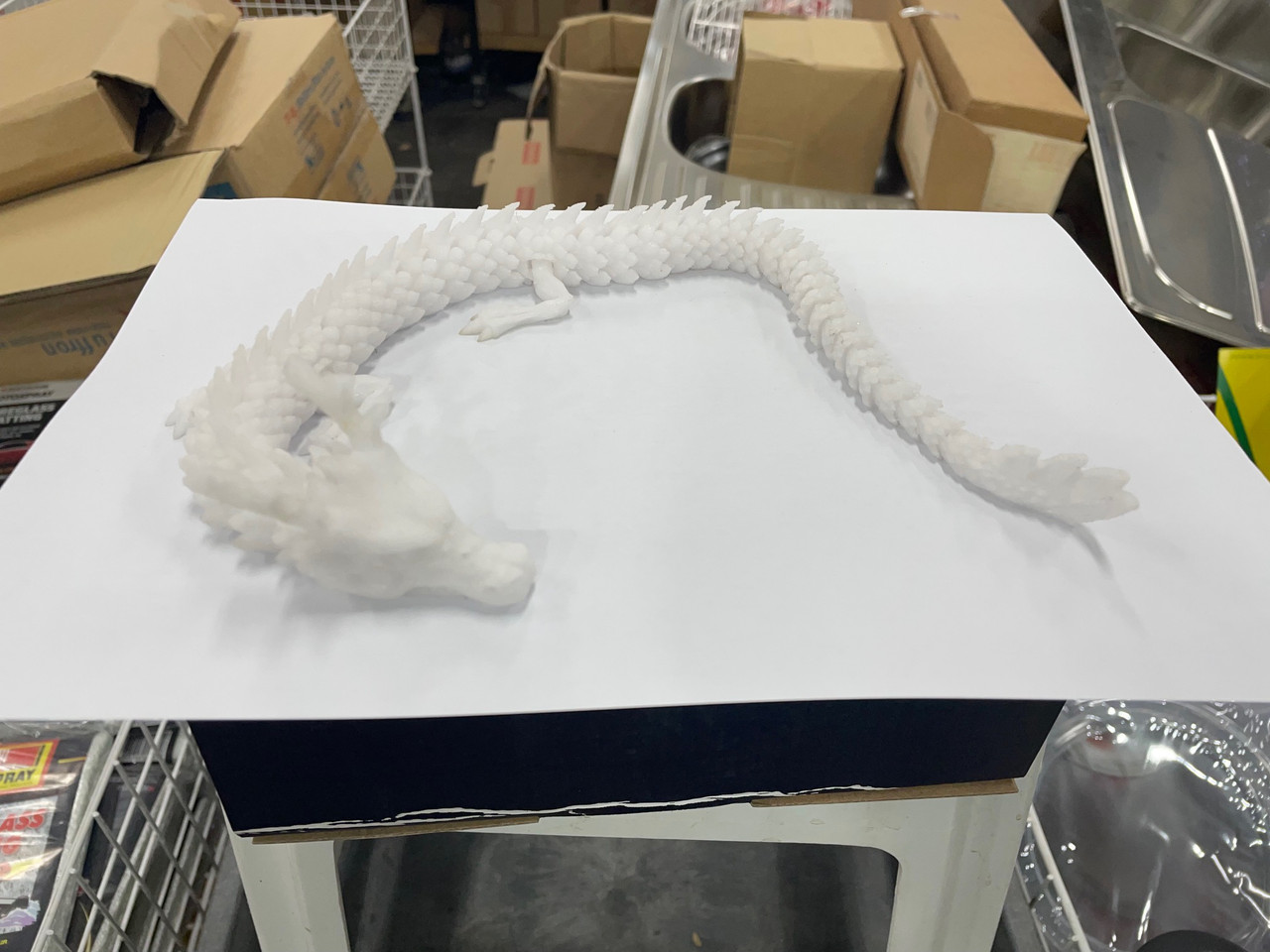 Rust-oleum American Accents Antique Copper Kit