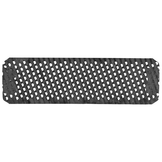 STANLEY 5-1/2 in SURFORM® Pocket Fine Cut Replacement Blade 5-21-398