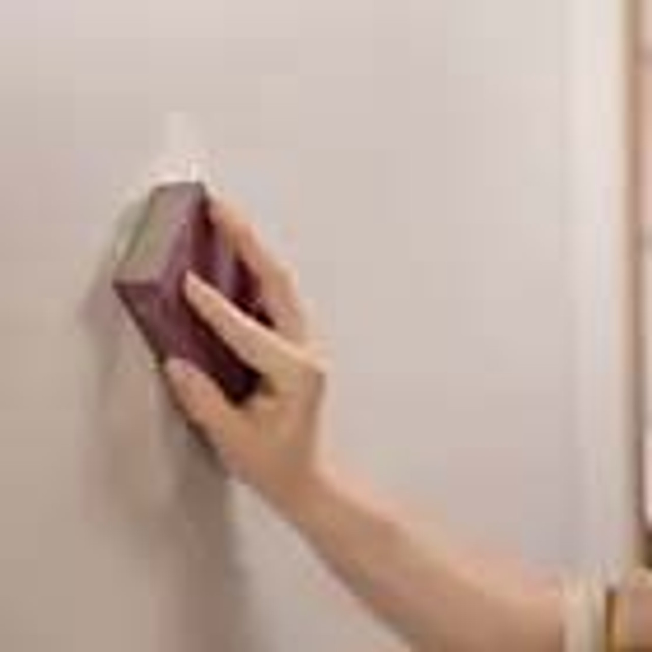 DAP ALEX PLUS SPACKLING