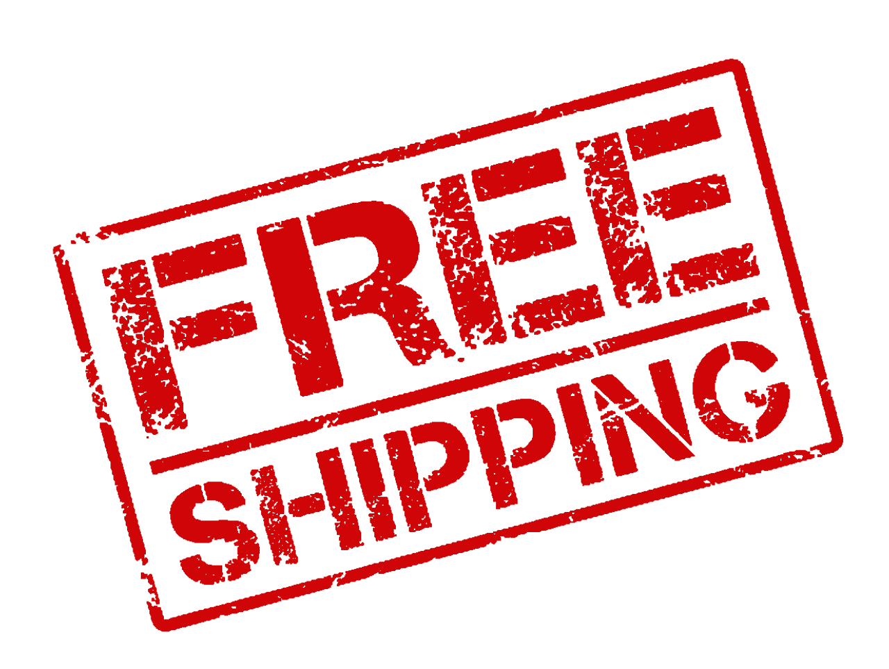 6 pack Rustoleum Chalk Paint 347790 - Coastal Blue Aerosol - FREE SHIPPING