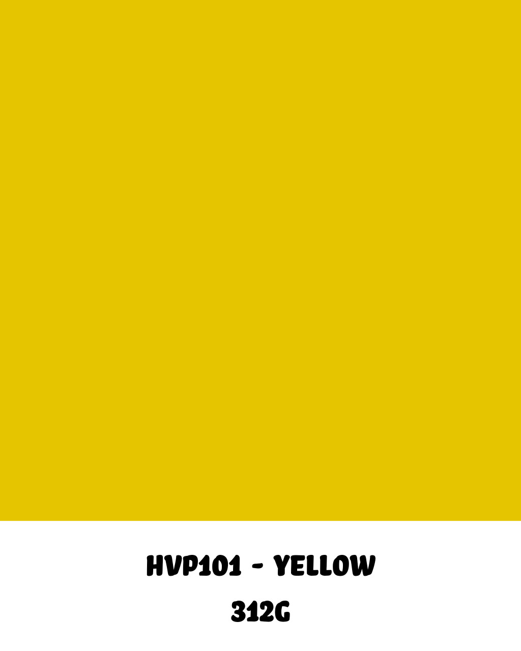 Dupli-Color Vinyl & Fabric Coating *Choose you colour*