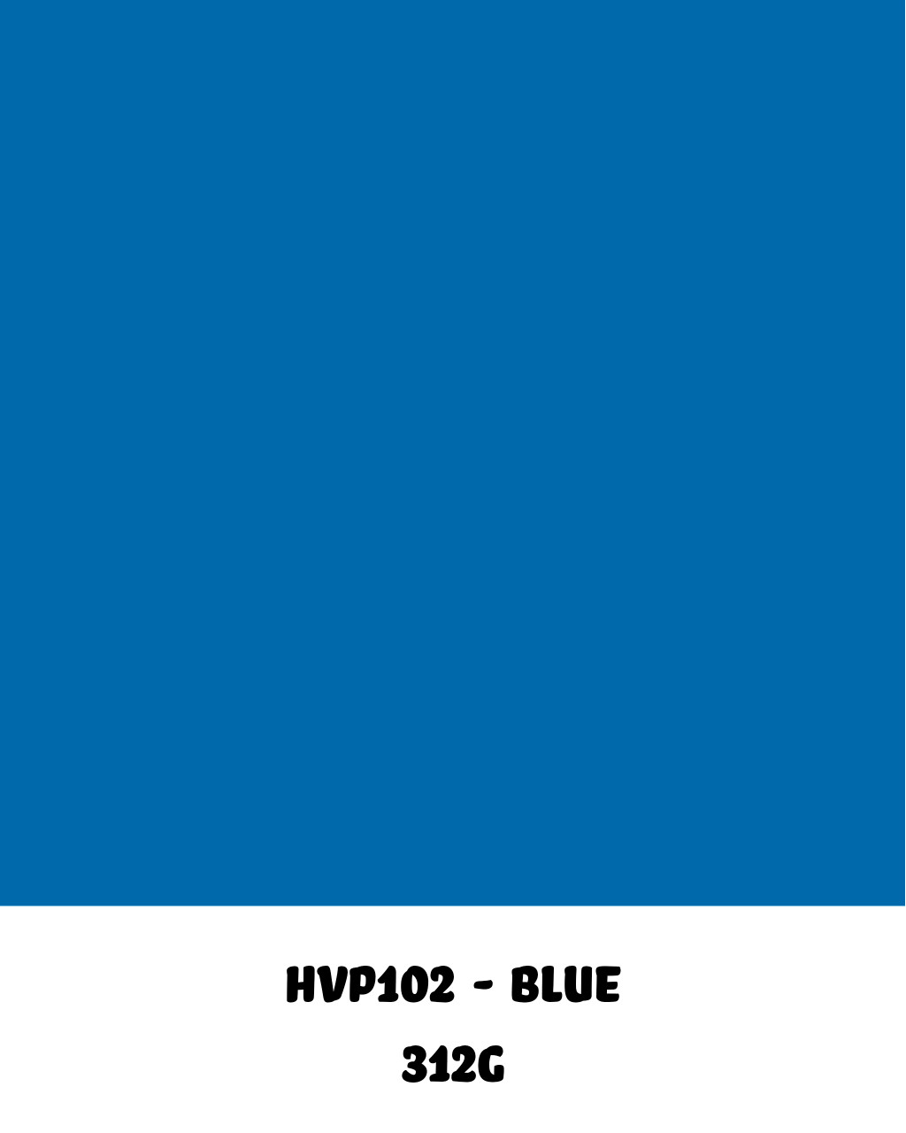 Dupli-Color Vinyl & Fabric Coating *Choose you colour*