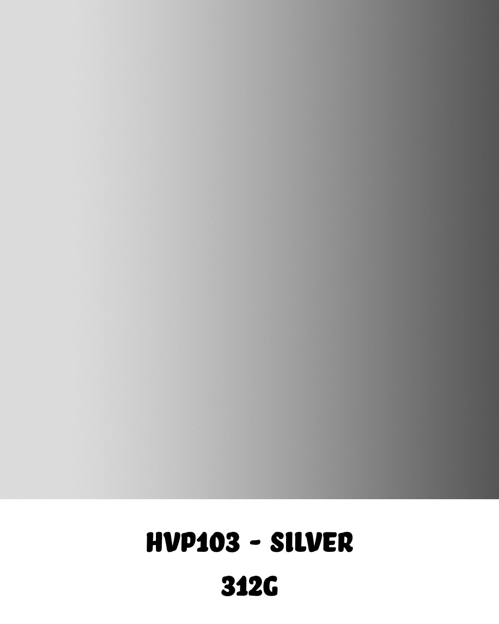 Dupli-Color Vinyl & Fabric Coating *Choose you colour*