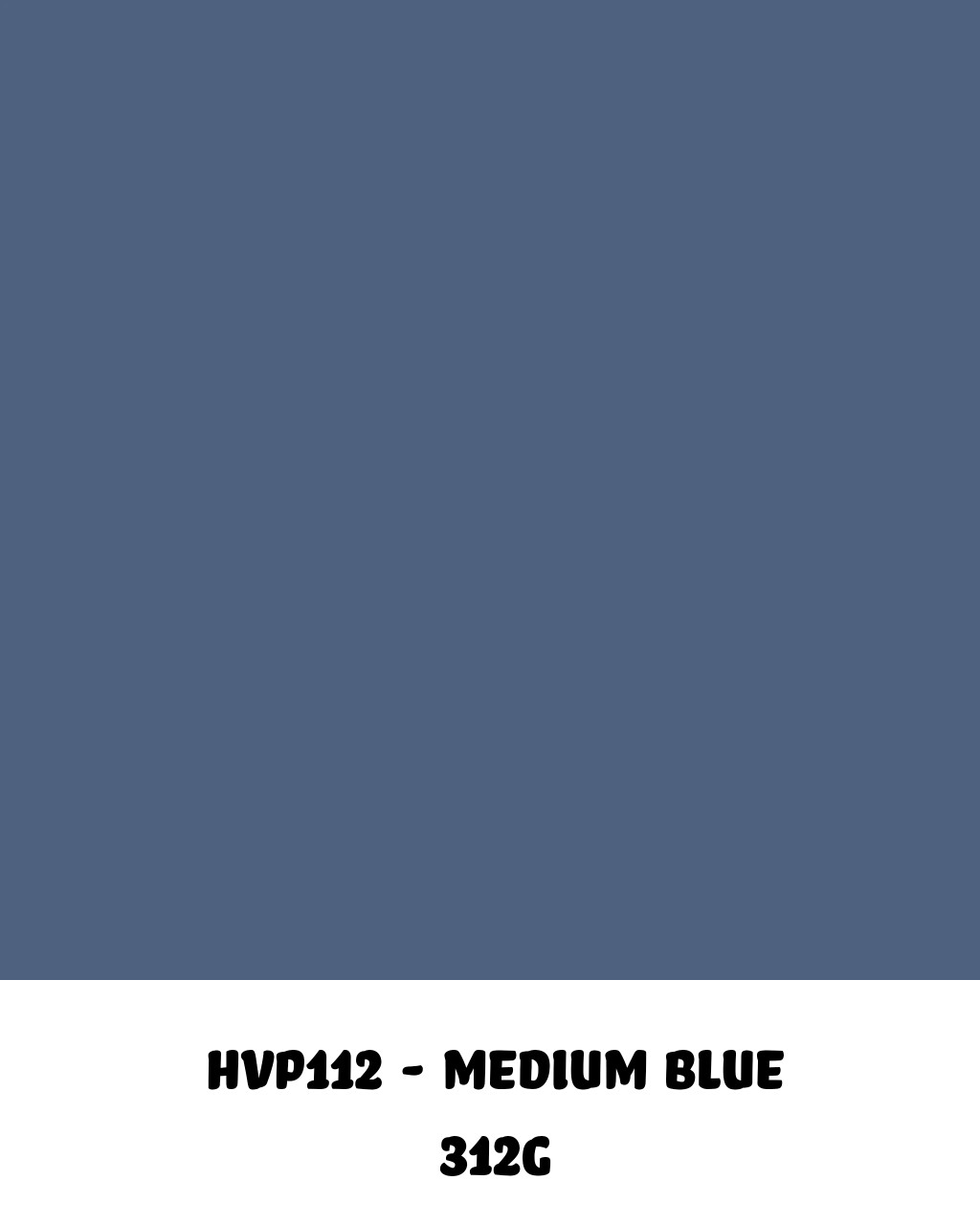 Dupli-Color Vinyl & Fabric Coating *Choose you colour*