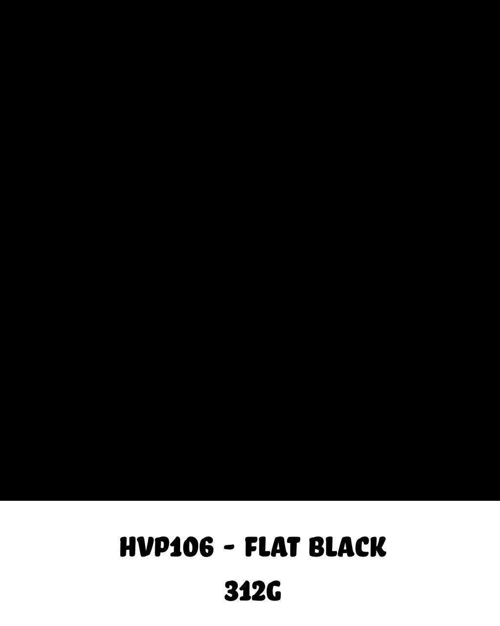 Dupli-Color Vinyl & Fabric Coating *Choose you colour*