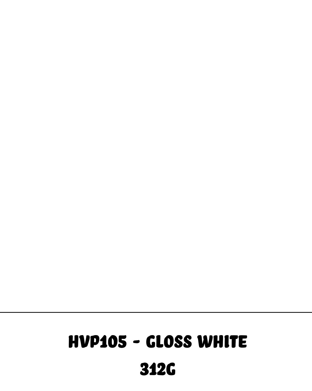 Dupli-Color Vinyl & Fabric Coating *Choose you colour*