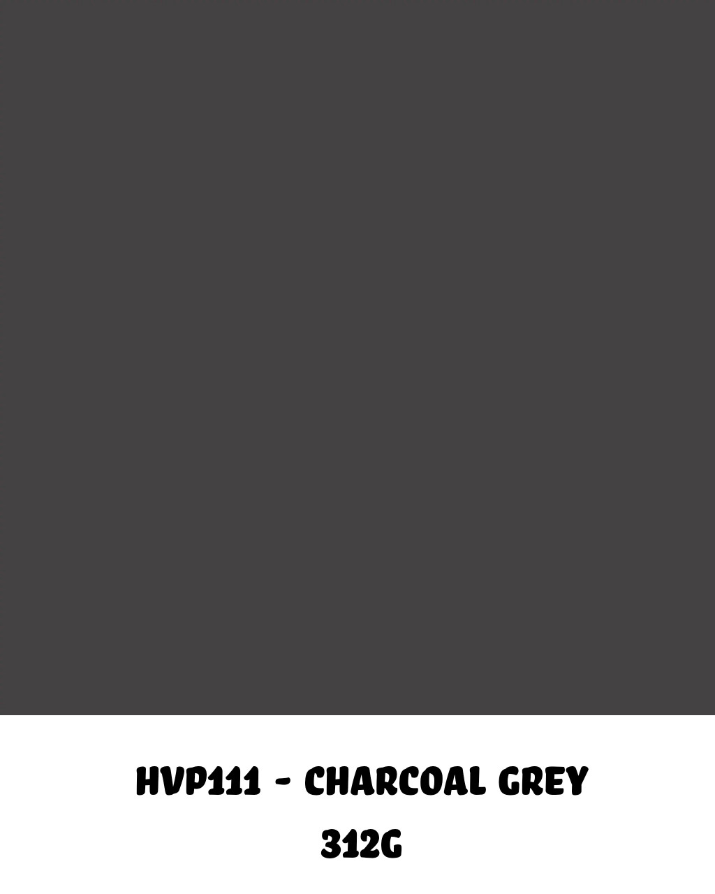 Dupli-Color Vinyl & Fabric Coating *Choose you colour*