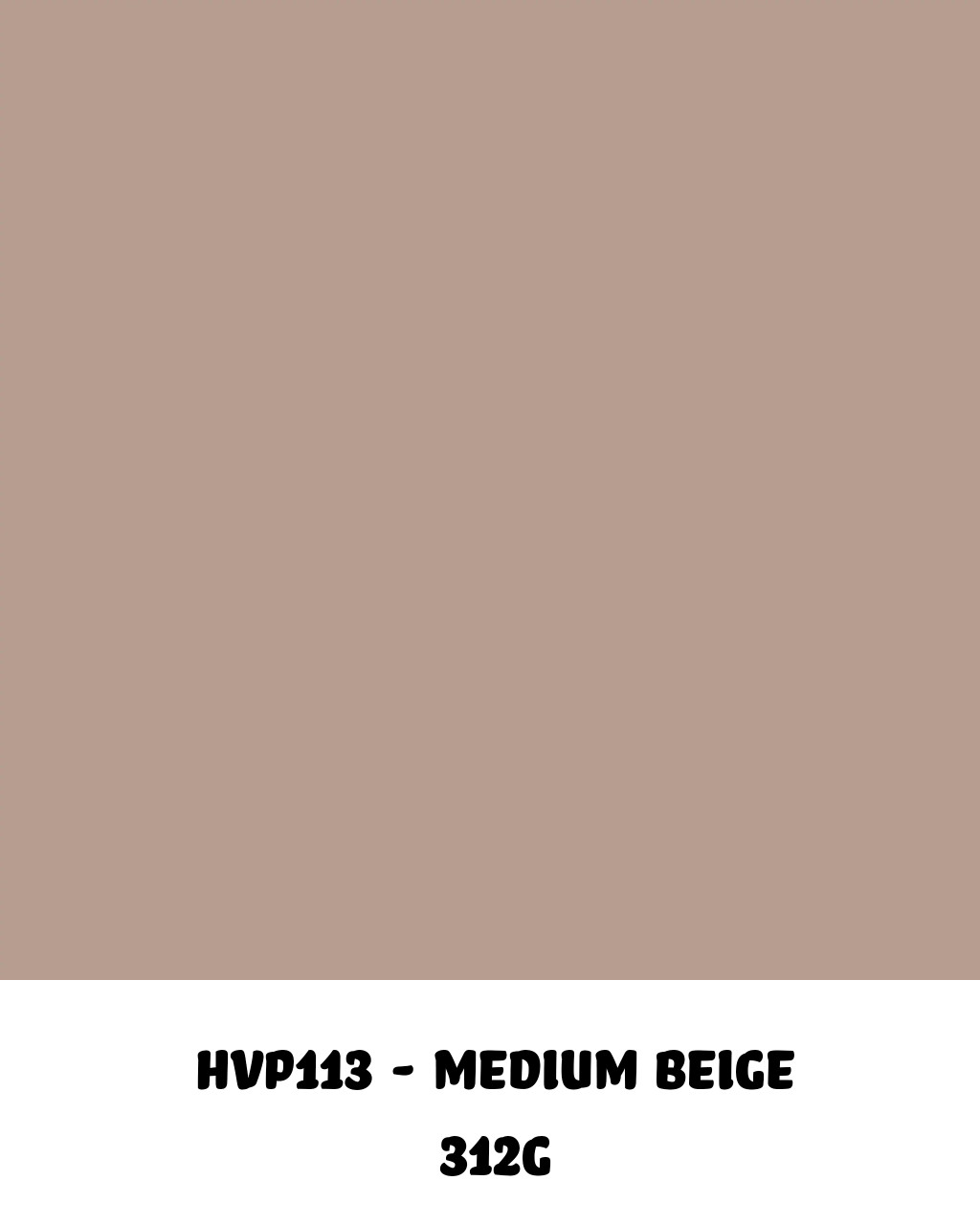 Dupli-Color Vinyl & Fabric Coating *Choose you colour*