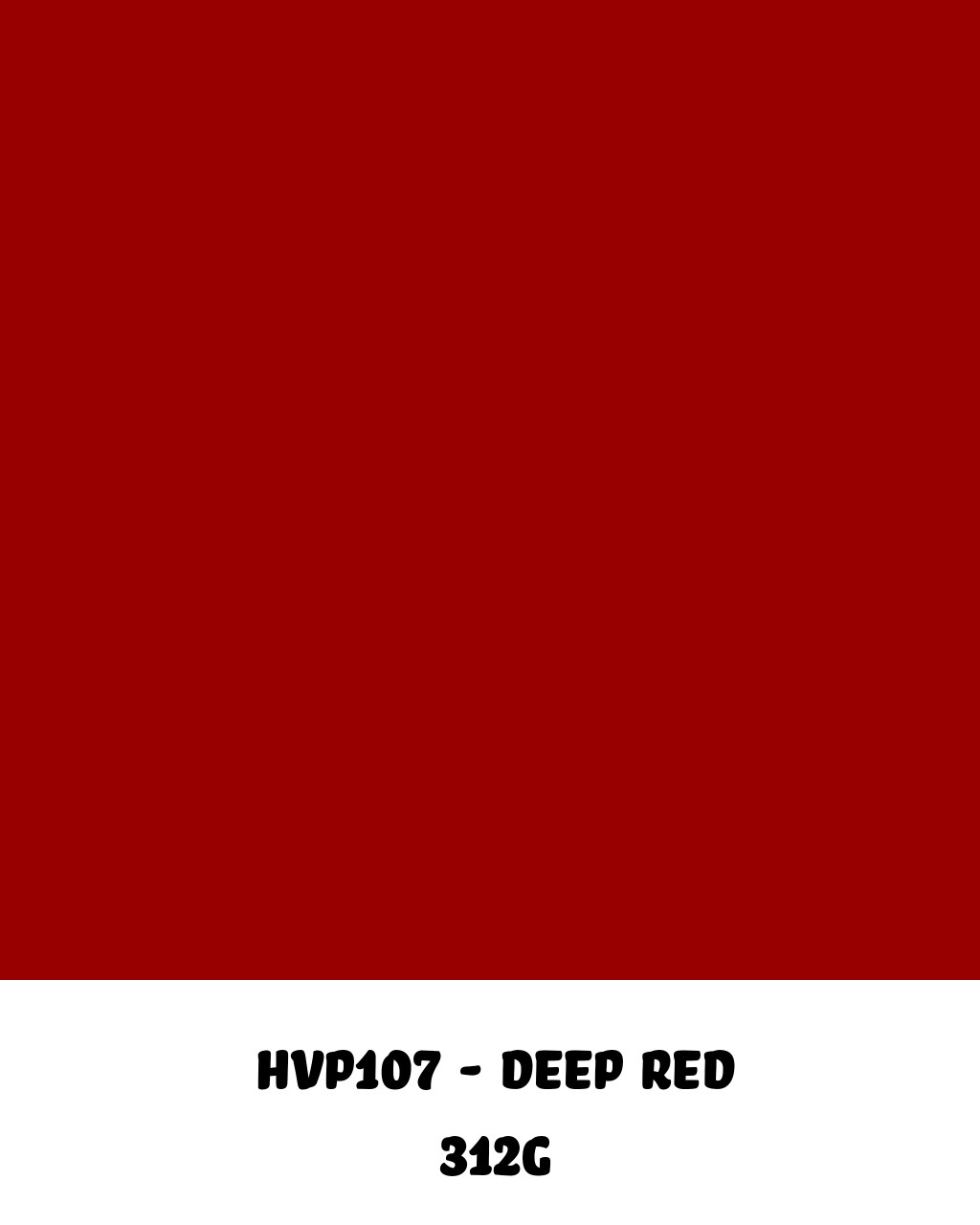 Dupli-Color Vinyl & Fabric Coating *Choose you colour*