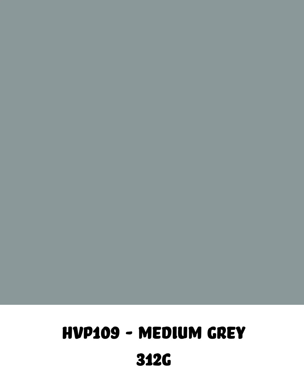 Dupli-Color Vinyl & Fabric Coating *Choose you colour*