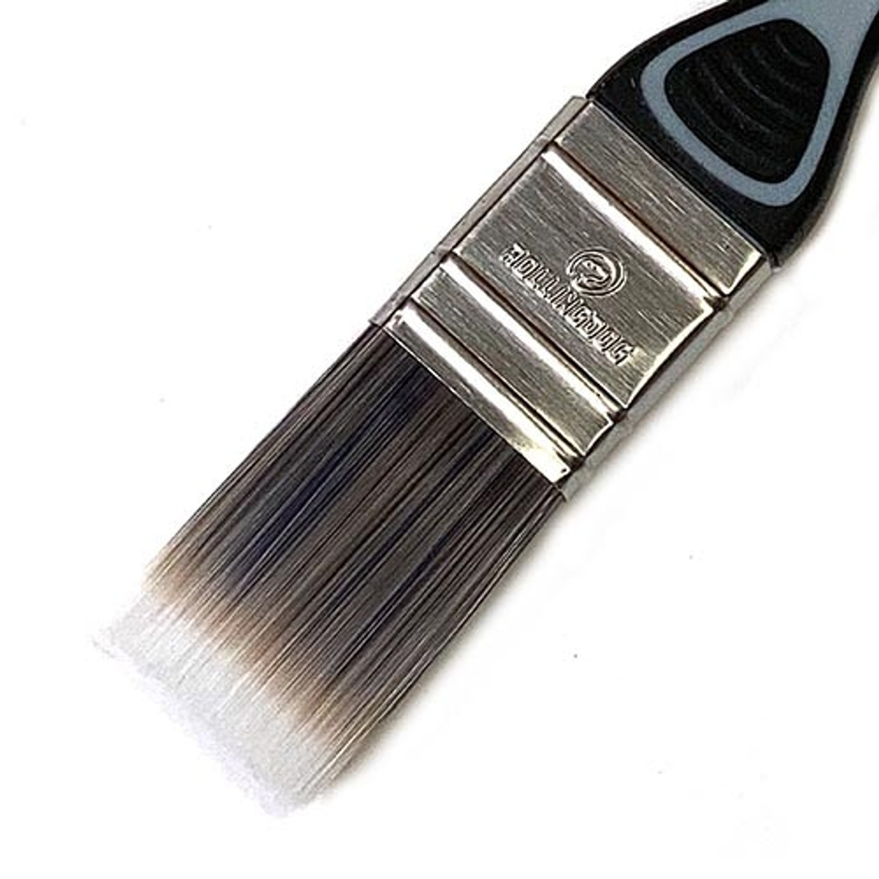 Rollingdog - Paint Brush 30mm Trade47mm length out
