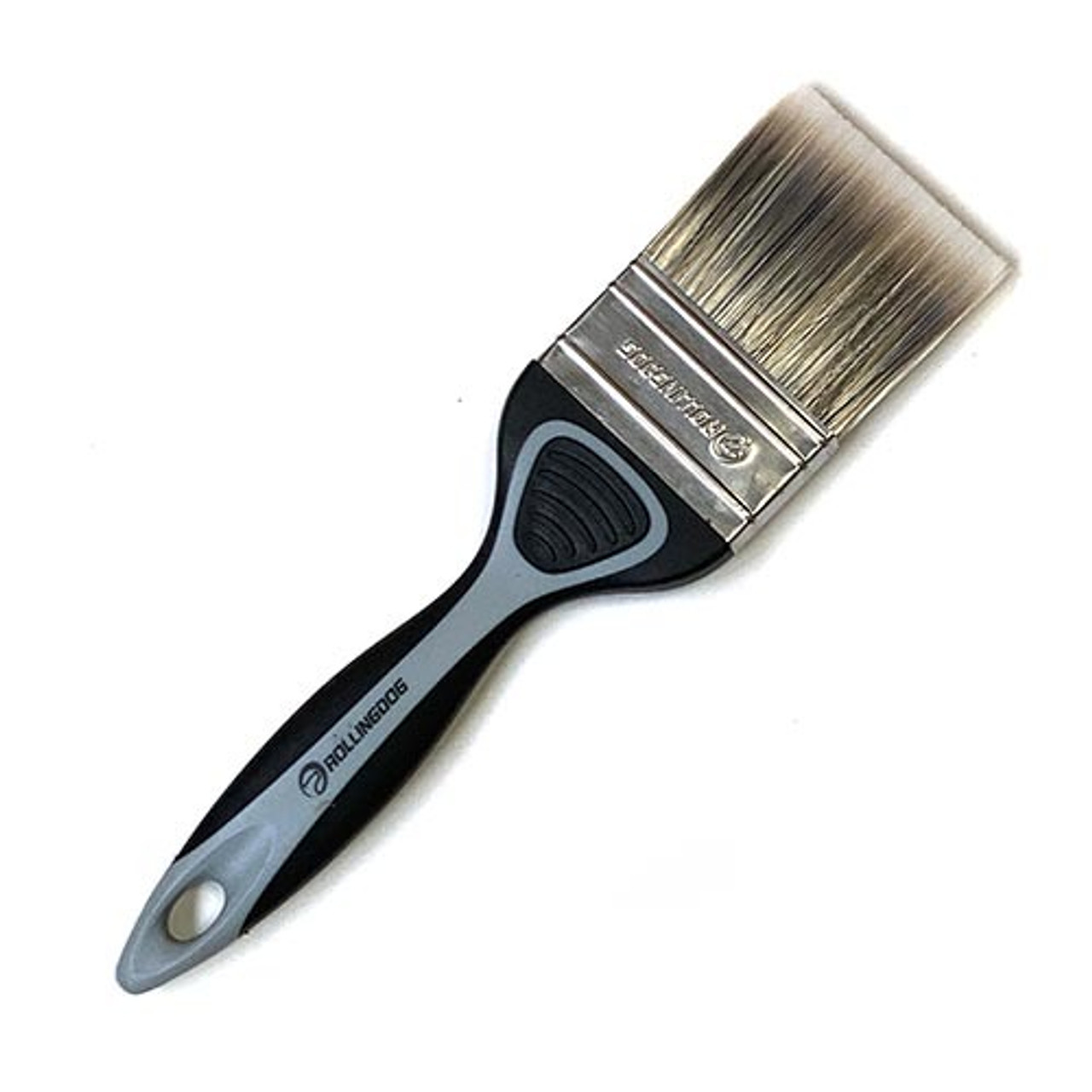 Rollingdog - Paint Brush 65mm Trade60mm length out