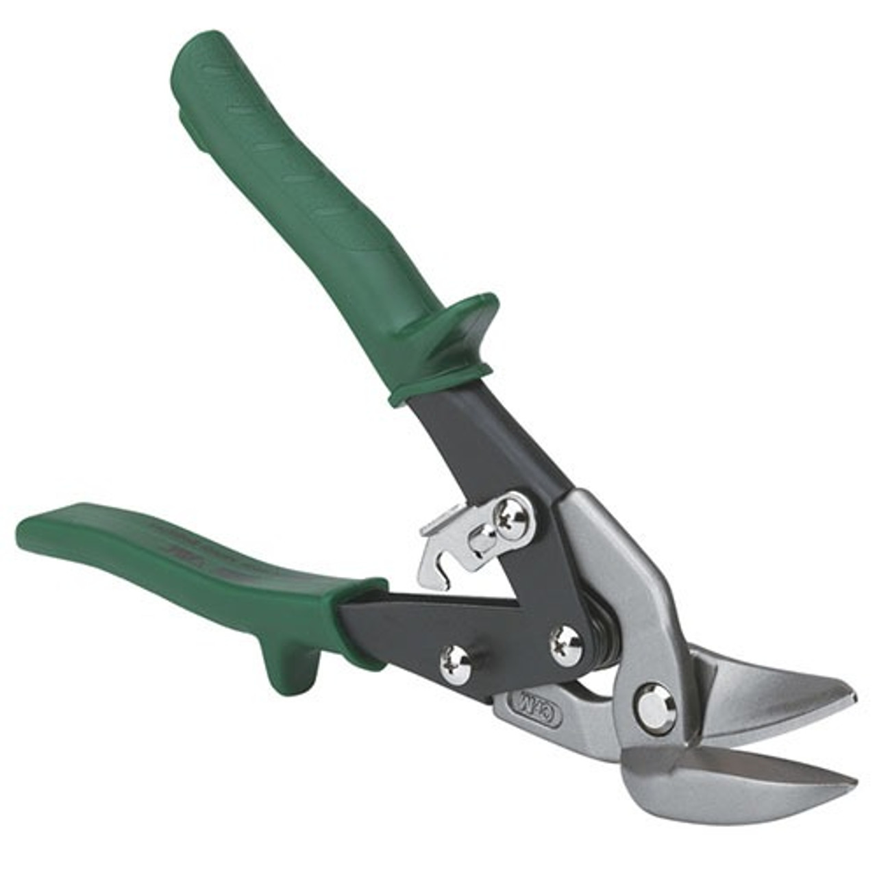 Malco - AV  Forged Steel Aviation Snip Left or Right - FREE SHIPPING