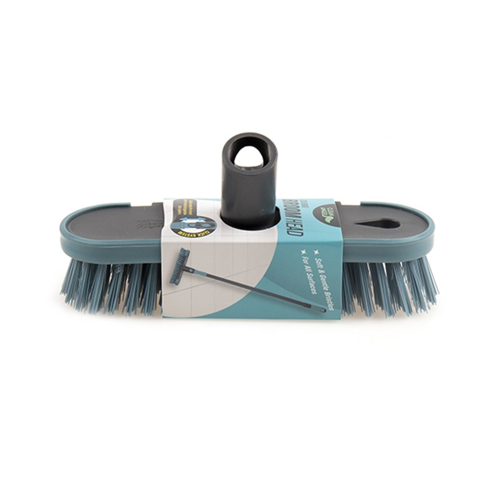 Clean Angel "Click System" Cleaning Accessories