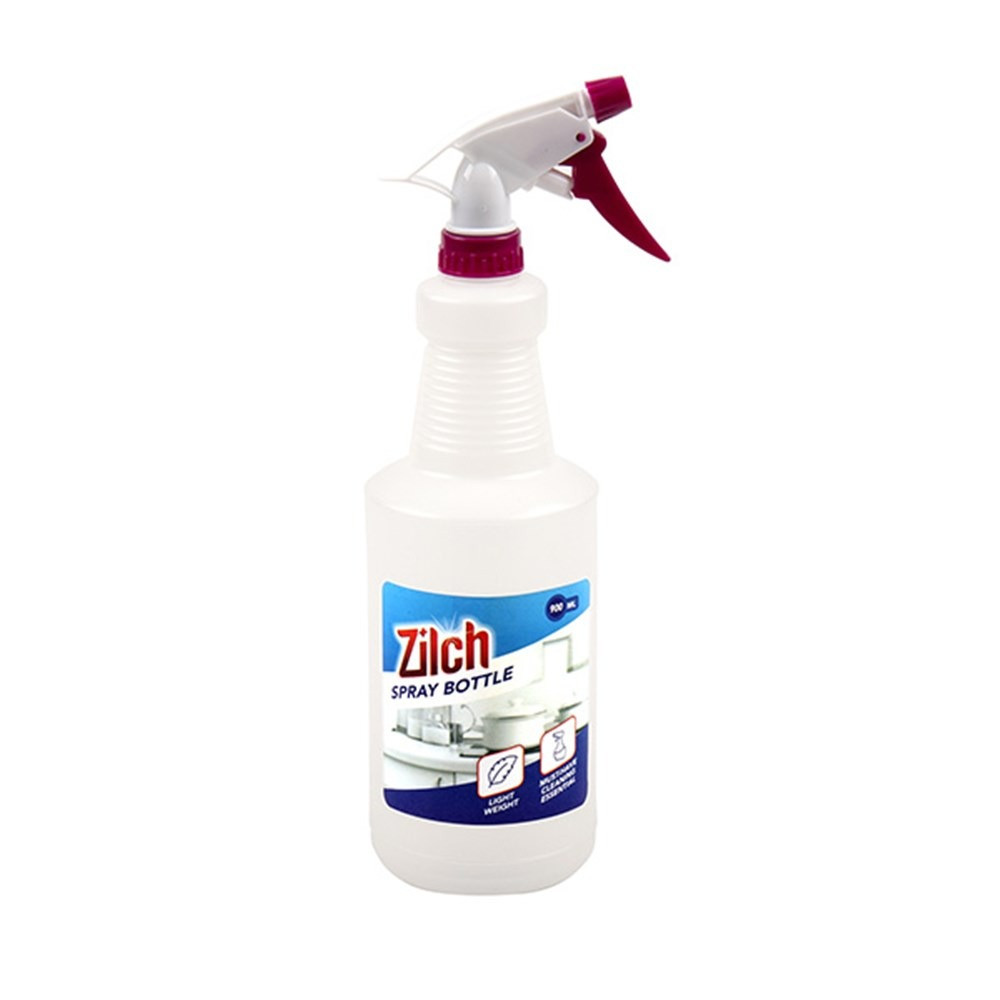 Spray Bottle Cleaning 900mL