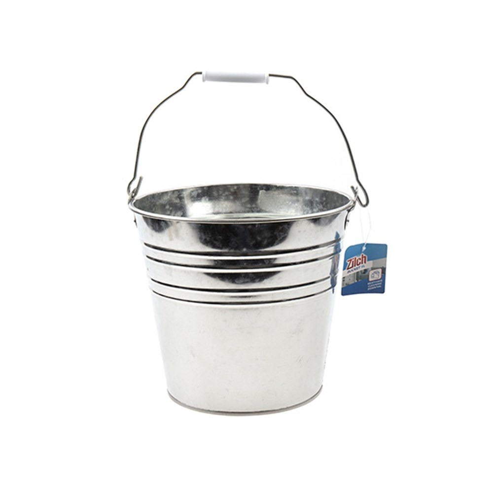 Gal Bucket 9L