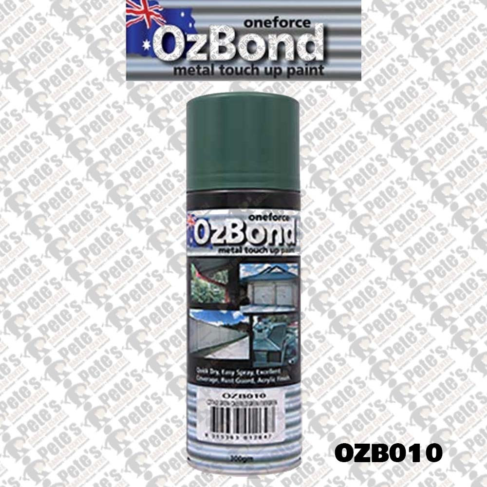 OZB010