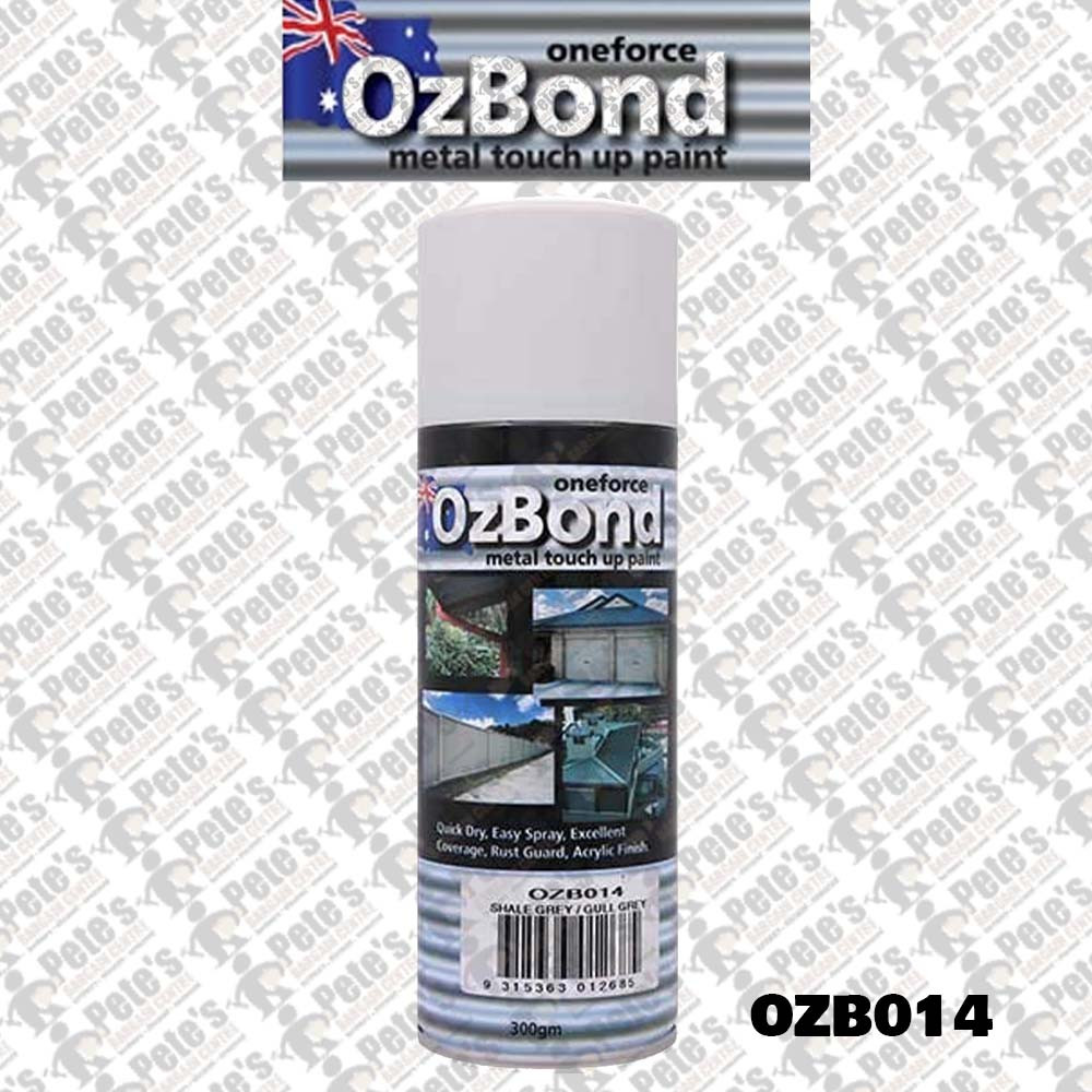 OZB014