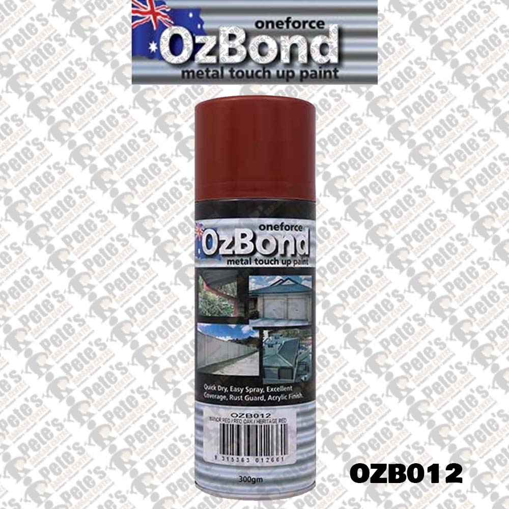 OZB012