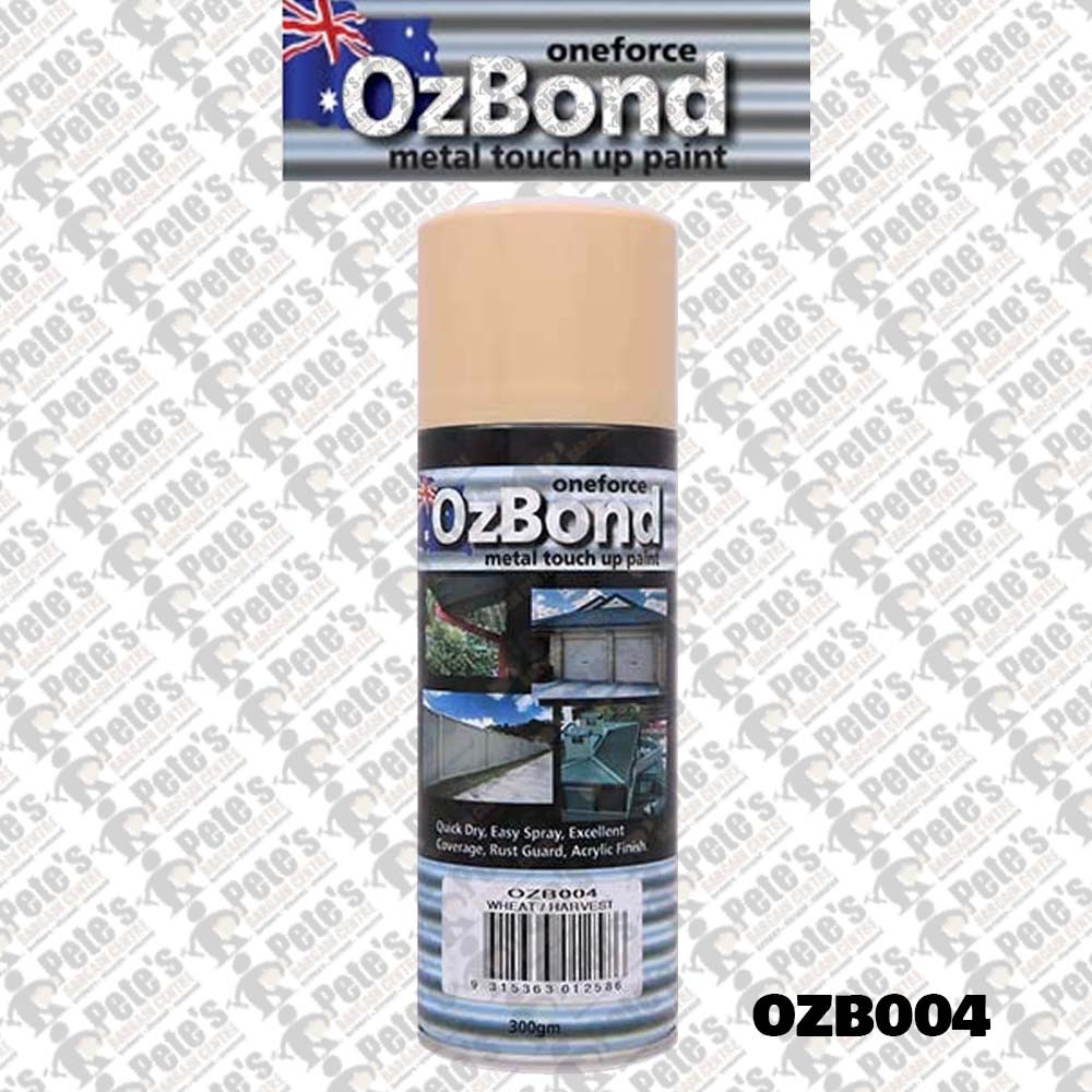 OZB004