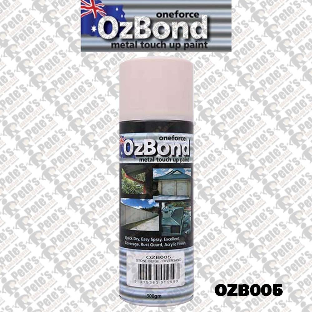 OZB005