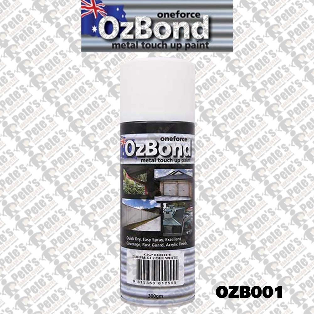 OZB001
