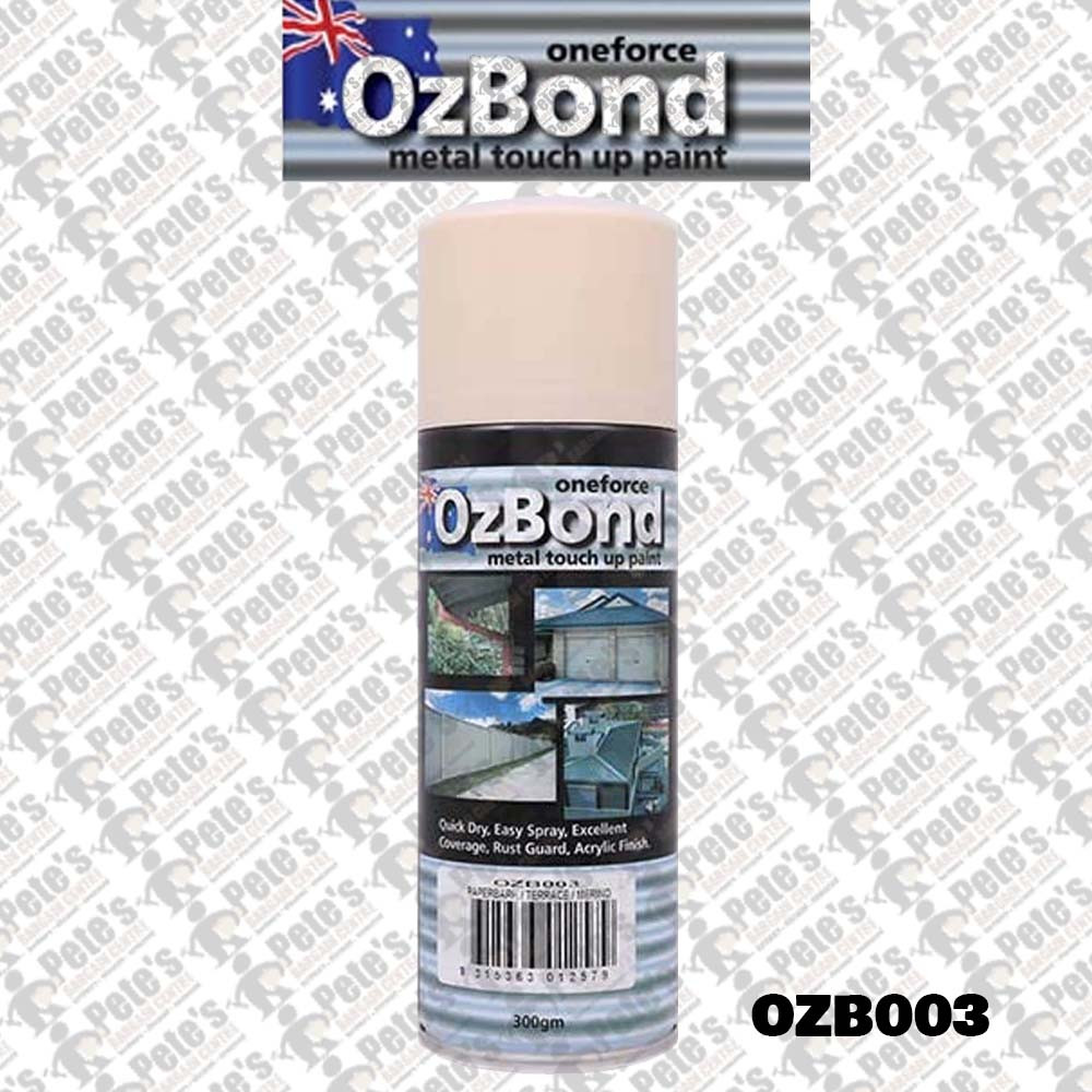 OZB003