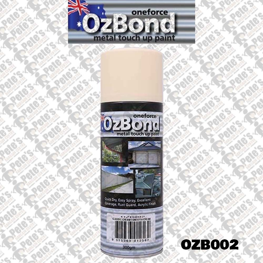 OZB002