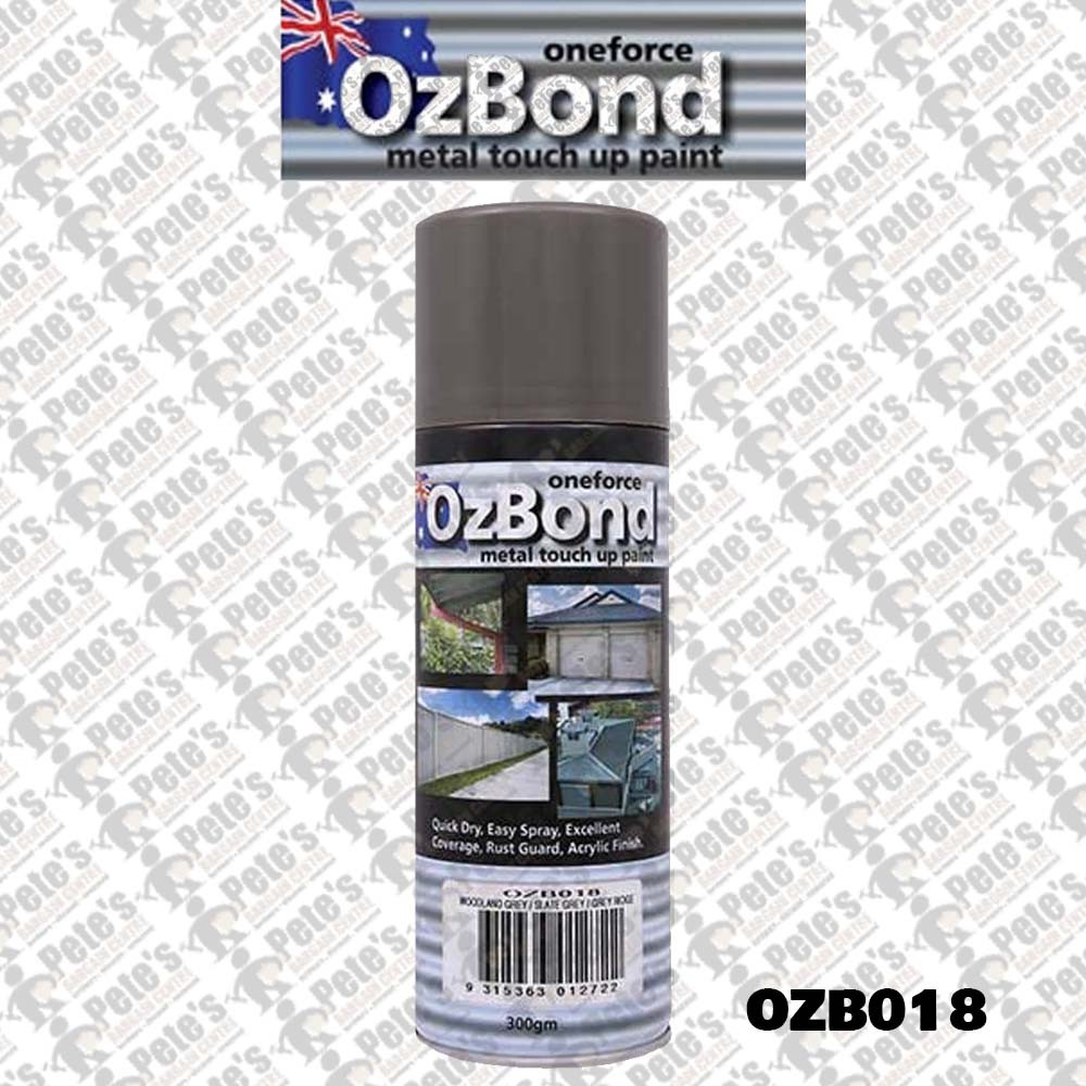 OZB018