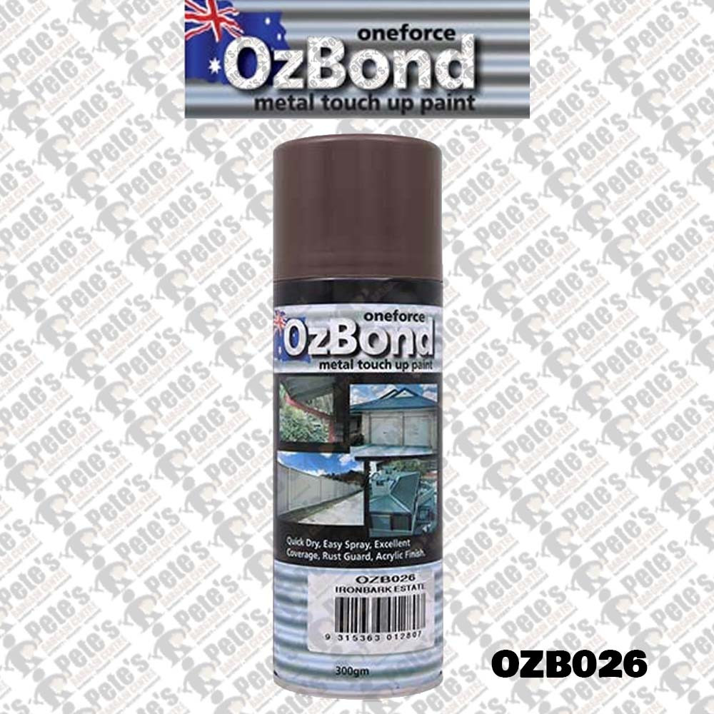 OZB026