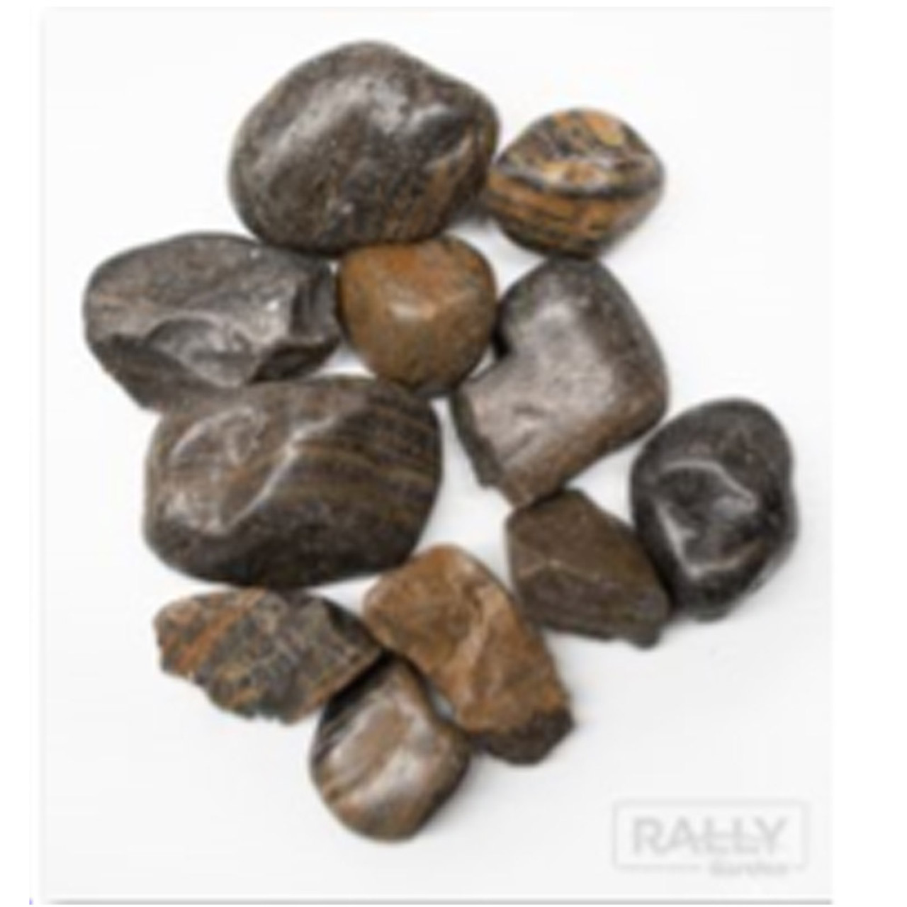 Bags Pebbles in 5Kg, 10Kg & 20Kg