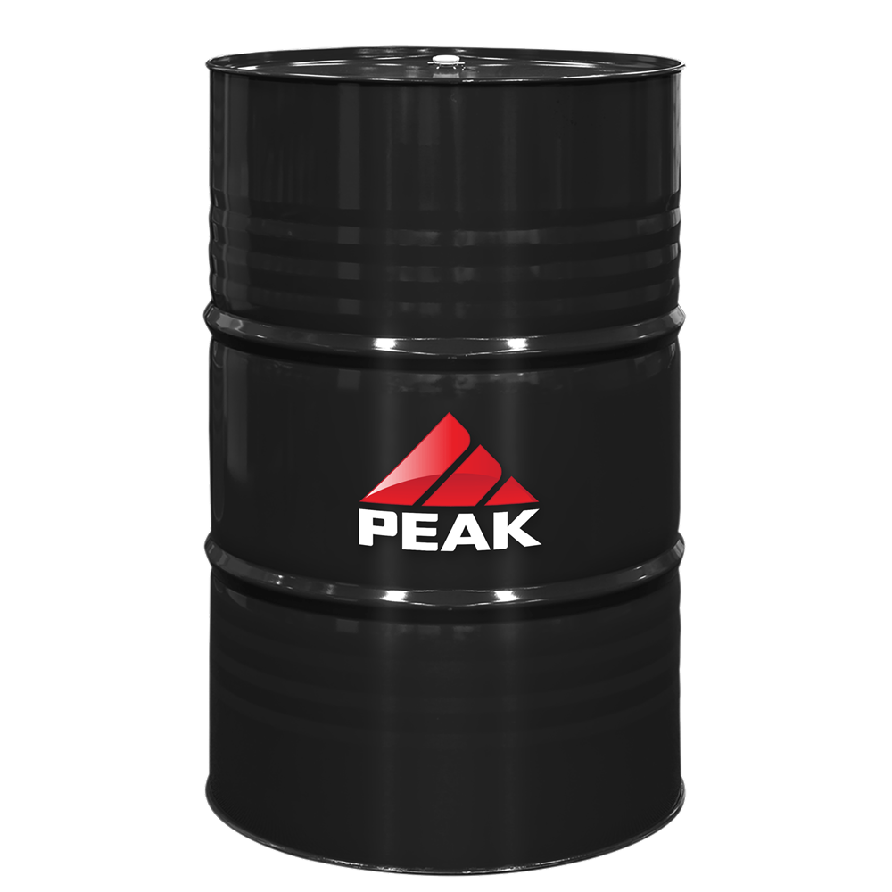PEAK 0W16 FULL SYNTHETIC ENGINE OIL