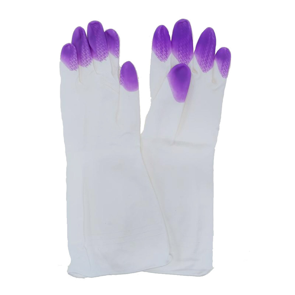 Gloves Reusable General Purpose Cleaning & Washing - 1 Pair