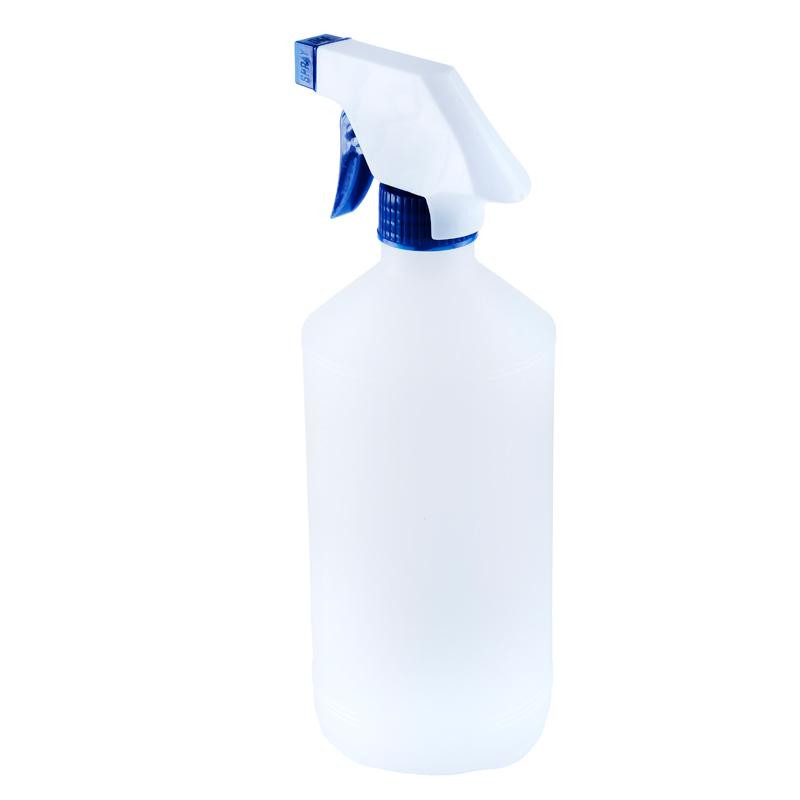 Trigger Spray Bottle 750mL