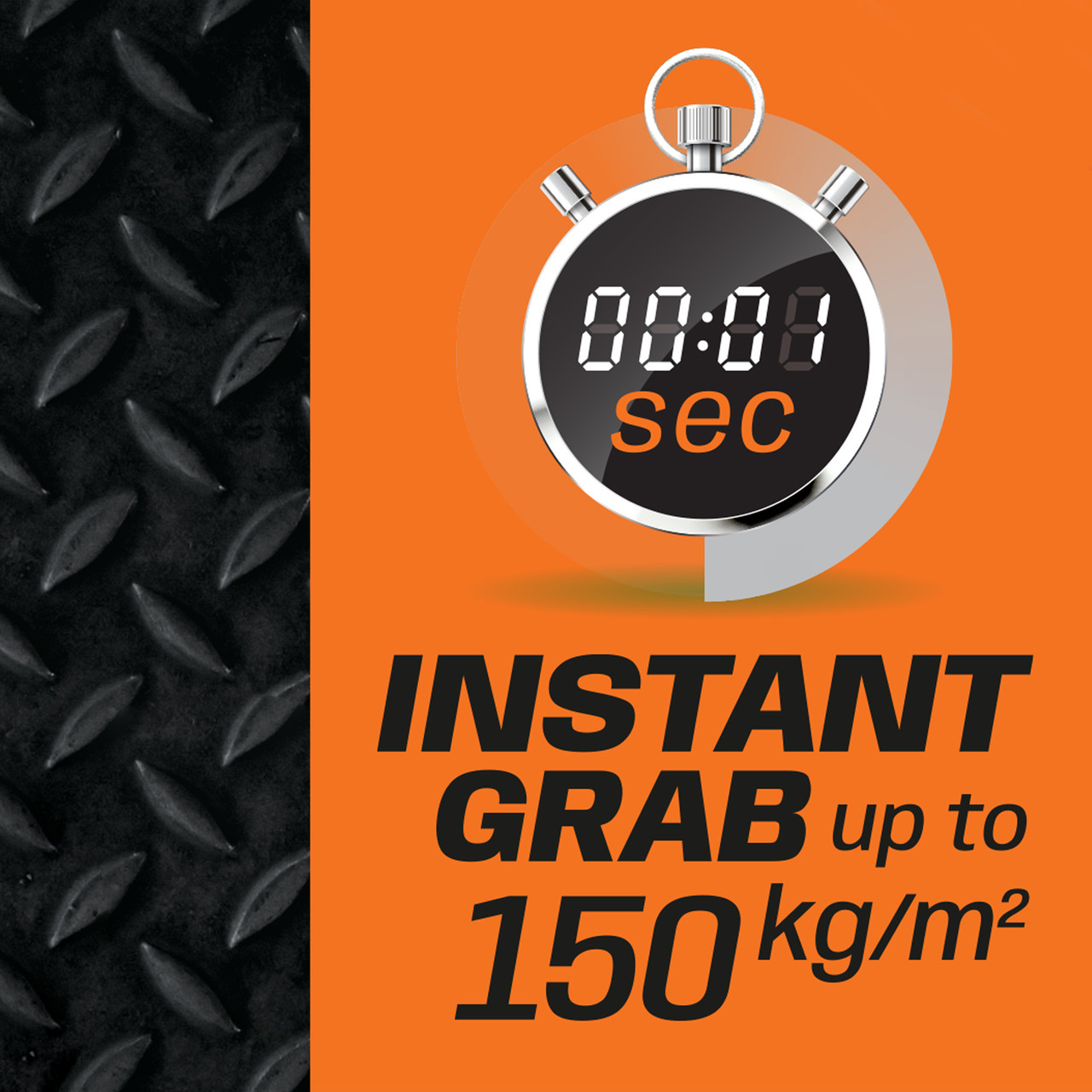 SELLEYS 670 Fast Grab 290ml Cartridge