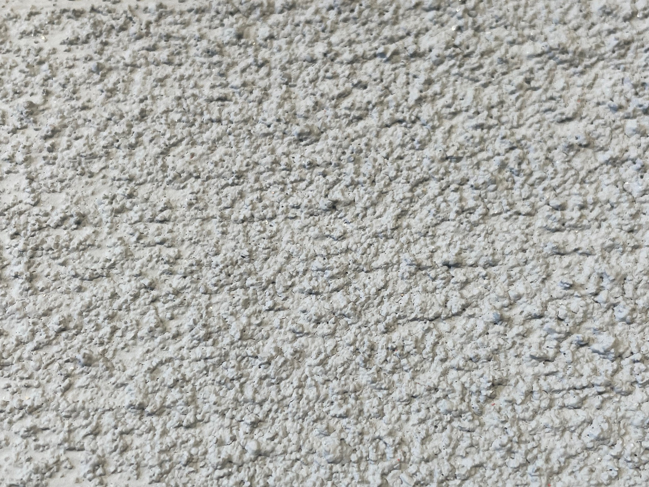 Anti Slip Floor and Deck coating Rustoleum AS5600 System Gray 1-GAL