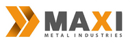 Maxi Metals