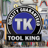 TOOLKING