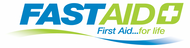 FastAid