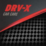 DRV-X Car Care